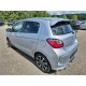 2023 Mitsubishi Space Star Select+ 2023 Mitsubishi Space Star Select+