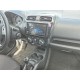 2023 Mitsubishi Space Star Select+ 2023 Mitsubishi Space Star Select+