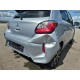 2023 Mitsubishi Space Star Select+ 2023 Mitsubishi Space Star Select+