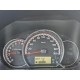 2023 Mitsubishi Space Star Select+ 2023 Mitsubishi Space Star Select+