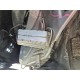 2023 Mitsubishi Space Star Select+ 2023 Mitsubishi Space Star Select+