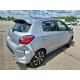 2023 Mitsubishi Space Star Select+ 2023 Mitsubishi Space Star Select+