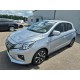 2023 Mitsubishi Space Star Select+ 2023 Mitsubishi Space Star Select+