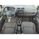 2023 Mitsubishi Space Star Select+ 2023 Mitsubishi Space Star Select+