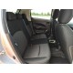 2023 Mitsubishi Space Star Select+ 2023 Mitsubishi Space Star Select+