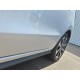 2023 Mitsubishi Space Star Select+ 2023 Mitsubishi Space Star Select+