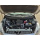 2023 Mitsubishi Space Star Select+ 2023 Mitsubishi Space Star Select+