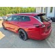 2020 Opel Insignia B Sports Tourer Business Elegance