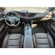 2020 Opel Insignia B Sports Tourer Business Elegance
