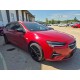 2020 Opel Insignia B Sports Tourer Business Elegance
