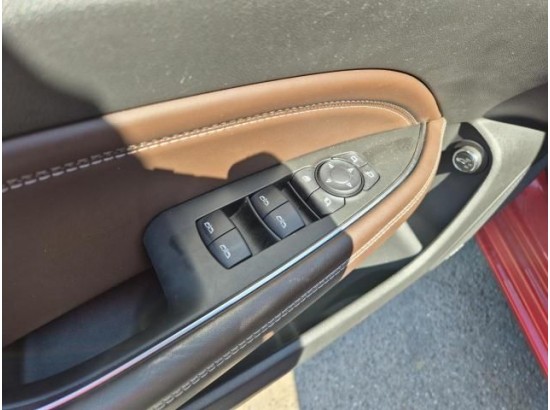 2020 Opel Insignia B Sports Tourer Business Elegance