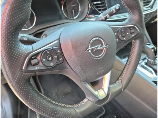 2020 Opel Insignia B Sports Tourer Business Elegance