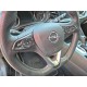 2020 Opel Insignia B Sports Tourer Business Elegance