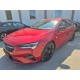 2020 Opel Insignia B Sports Tourer Business Elegance