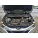 2015 Hyundai ix35 blue Finale 2WD 2015 Hyundai ix35 blue Finale 2WD