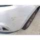2015 Hyundai ix35 blue Finale 2WD 2015 Hyundai ix35 blue Finale 2WD