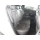 2015 Hyundai ix35 blue Finale 2WD 2015 Hyundai ix35 blue Finale 2WD