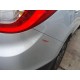 2015 Hyundai ix35 blue Finale 2WD 2015 Hyundai ix35 blue Finale 2WD