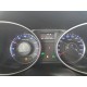 2015 Hyundai ix35 blue Finale 2WD 2015 Hyundai ix35 blue Finale 2WD