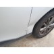 2015 Hyundai ix35 blue Finale 2WD 2015 Hyundai ix35 blue Finale 2WD