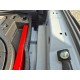 2025 Cupra Formentor VZ 2.0 TSI 245 kW 4Drive