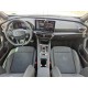 2025 Cupra Formentor VZ 2.0 TSI 245 kW 4Drive