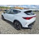 2025 Cupra Formentor VZ 2.0 TSI 245 kW 4Drive