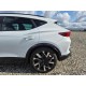 2025 Cupra Formentor VZ 2.0 TSI 245 kW 4Drive