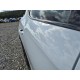 2025 Cupra Formentor VZ 2.0 TSI 245 kW 4Drive