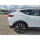 2025 Cupra Formentor VZ 2.0 TSI 245 kW 4Drive