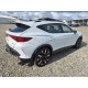 2025 Cupra Formentor VZ 2.0 TSI 245 kW 4Drive