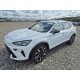 2025 Cupra Formentor VZ 2.0 TSI 245 kW 4Drive
