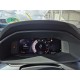 2025 Cupra Formentor VZ 2.0 TSI 245 kW 4Drive