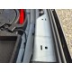 2025 Cupra Formentor VZ 2.0 TSI 245 kW 4Drive