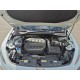 2025 Cupra Formentor VZ 2.0 TSI 245 kW 4Drive
