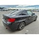 2017 BMW 2er Coupe M240 i