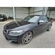 2017 BMW 2er Coupe M240 i