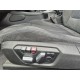 2017 BMW 2er Coupe M240 i