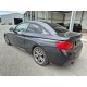 2017 BMW 2er Coupe M240 i