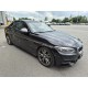2017 BMW 2er Coupe M240 i