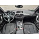 2017 BMW 2er Coupe M240 i