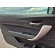 2017 BMW 2er Coupe M240 i