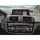 2017 BMW 2er Coupe M240 i