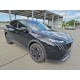 2025 Peugeot 3008 Hybrid 136 Allure 2025 Peugeot 3008 Hybrid 136 Allure