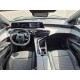 2025 Peugeot 3008 Hybrid 136 Allure 2025 Peugeot 3008 Hybrid 136 Allure