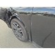 2025 Peugeot 3008 Hybrid 136 Allure 2025 Peugeot 3008 Hybrid 136 Allure