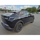 2025 Peugeot 3008 Hybrid 136 Allure 2025 Peugeot 3008 Hybrid 136 Allure