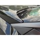 2025 Peugeot 3008 Hybrid 136 Allure 2025 Peugeot 3008 Hybrid 136 Allure