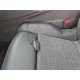 2025 Peugeot 3008 Hybrid 136 Allure 2025 Peugeot 3008 Hybrid 136 Allure
