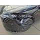 2025 Peugeot 3008 Hybrid 136 Allure 2025 Peugeot 3008 Hybrid 136 Allure